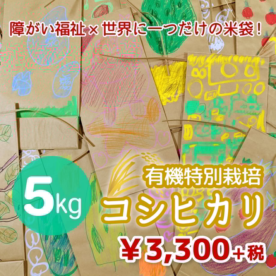 630861a432f74713200f544d
