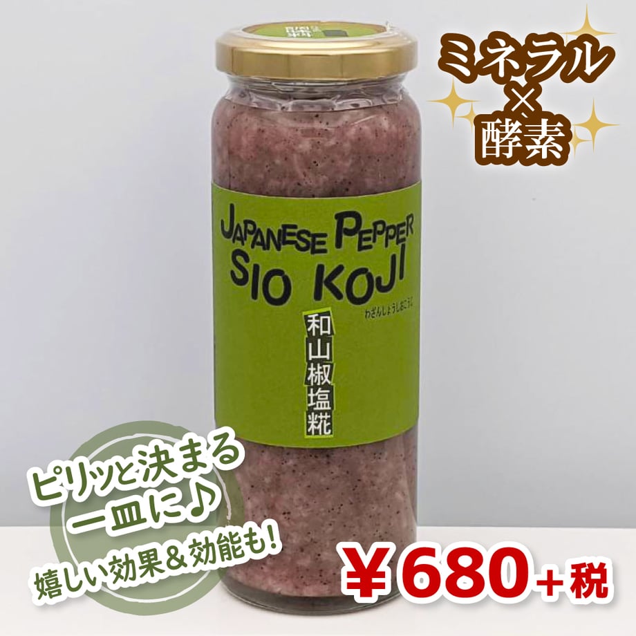 669a19bebc017d049c76d860