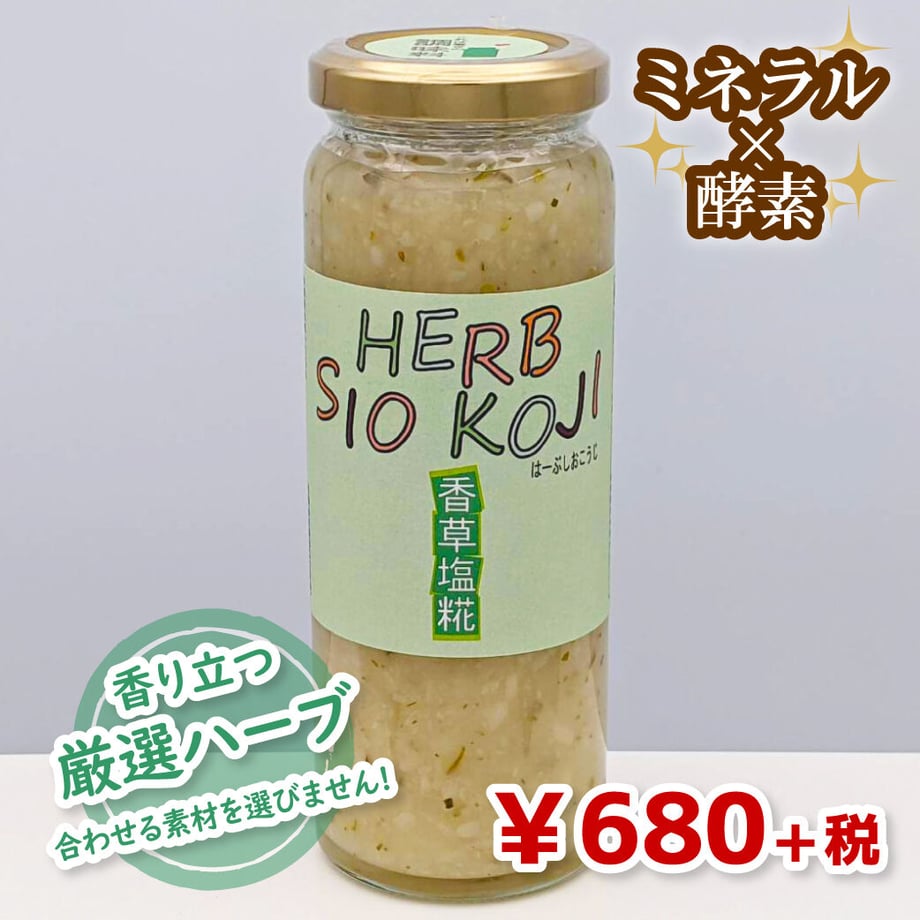 5f29703ed7e1d834a1ae7b59