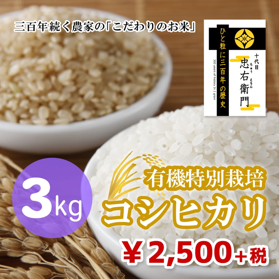 5fc250c5b00aa36ddd003731