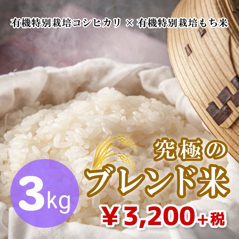 669a68a4ea1c920e5e072e70
