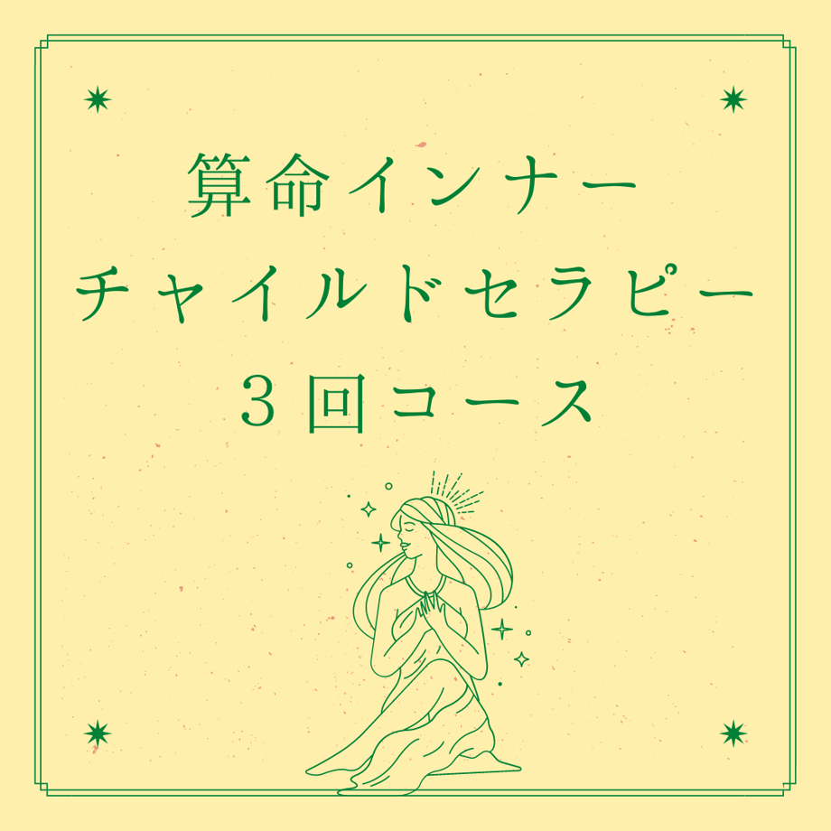 6156c4128c1a5b24e178e139