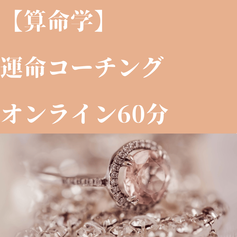 5f2906eed7e1d875daffcf21