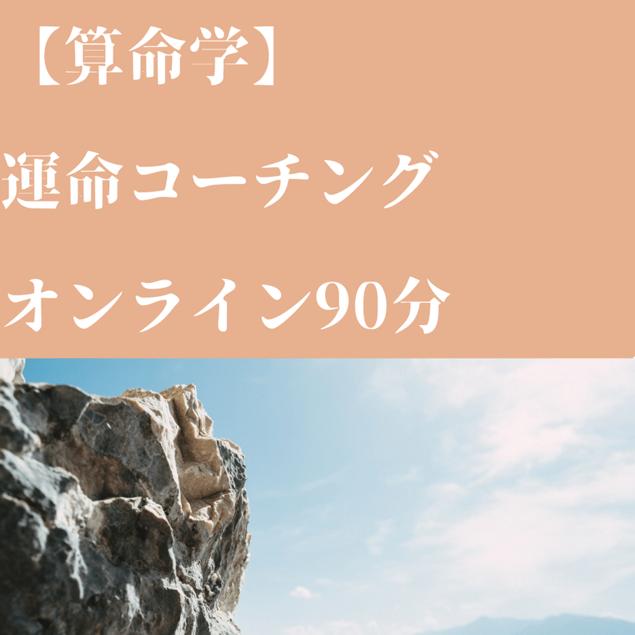 5f290789afaa9d06e7dbcb79