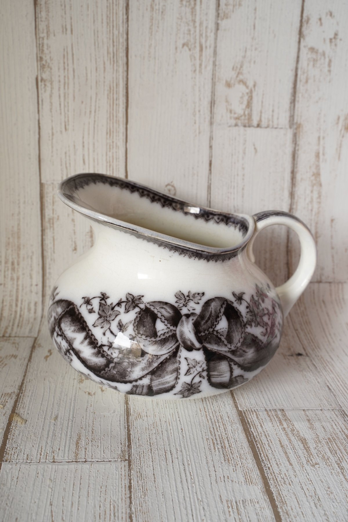 fit=scale-down,w=1200