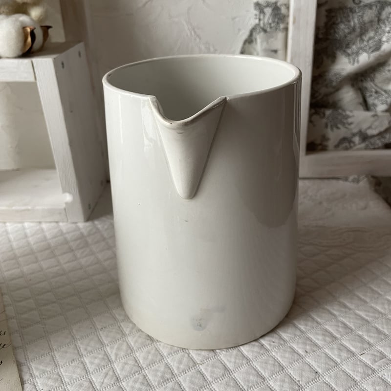 013 ピシェ ディゴワンサルグミンヌ フランスアンティーク | antique