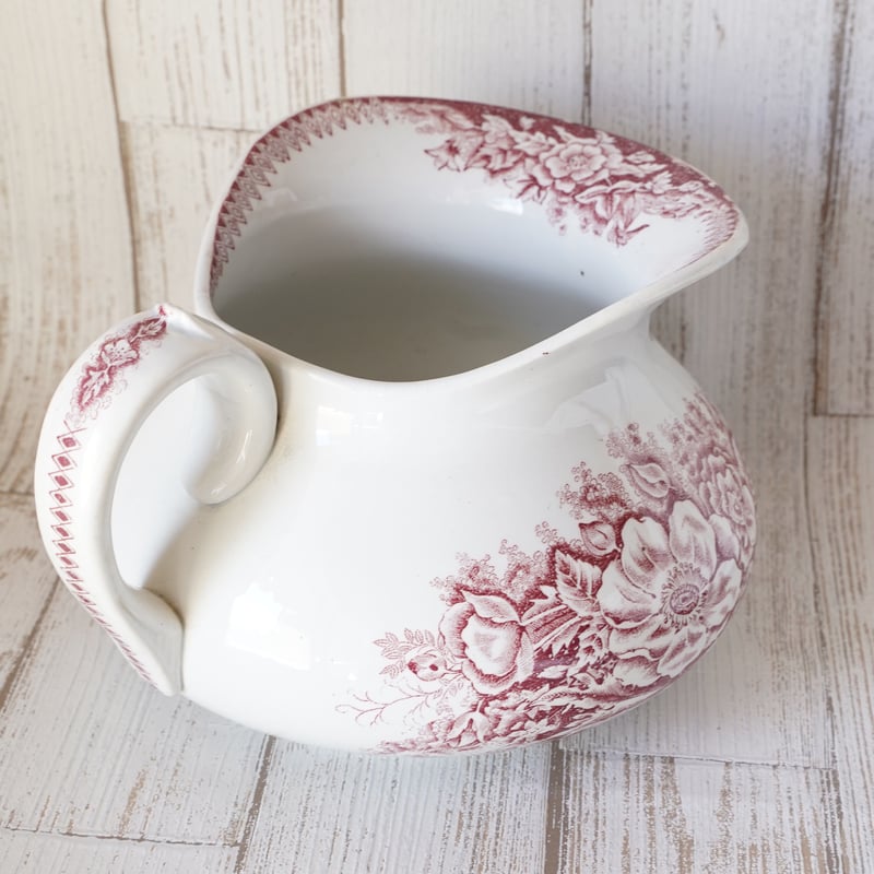 フランスアンティーク ピシェ 000000013621_6yJkgK6.jpg