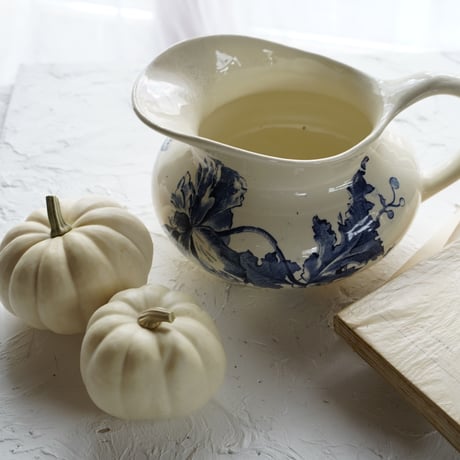 antique ピシェ専門店 Lasie