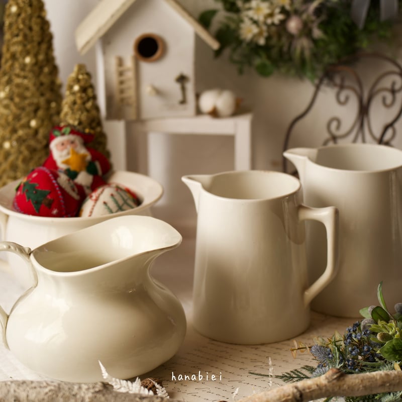 013 ピシェ ディゴワンサルグミンヌ フランスアンティーク | antique