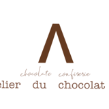 L`atelier du chocolat AKI