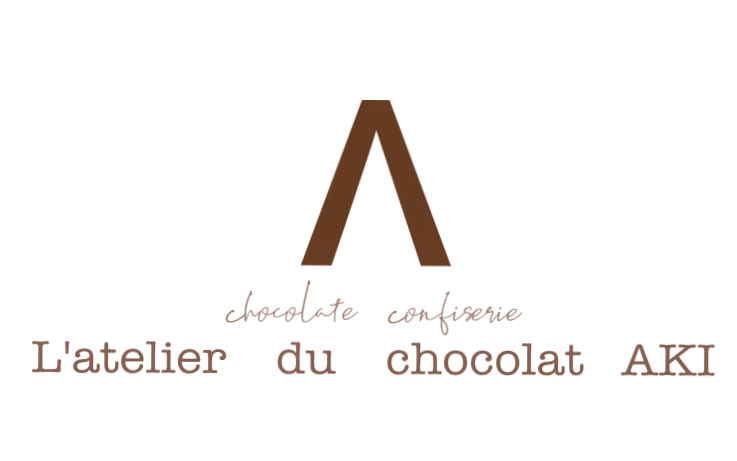 L`atelier du chocolat AKI