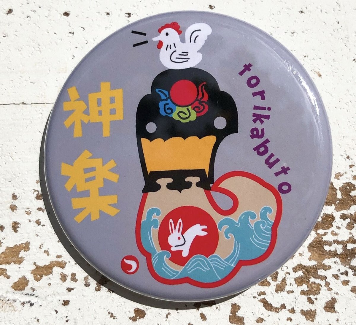 fit=scale-down,w=1200