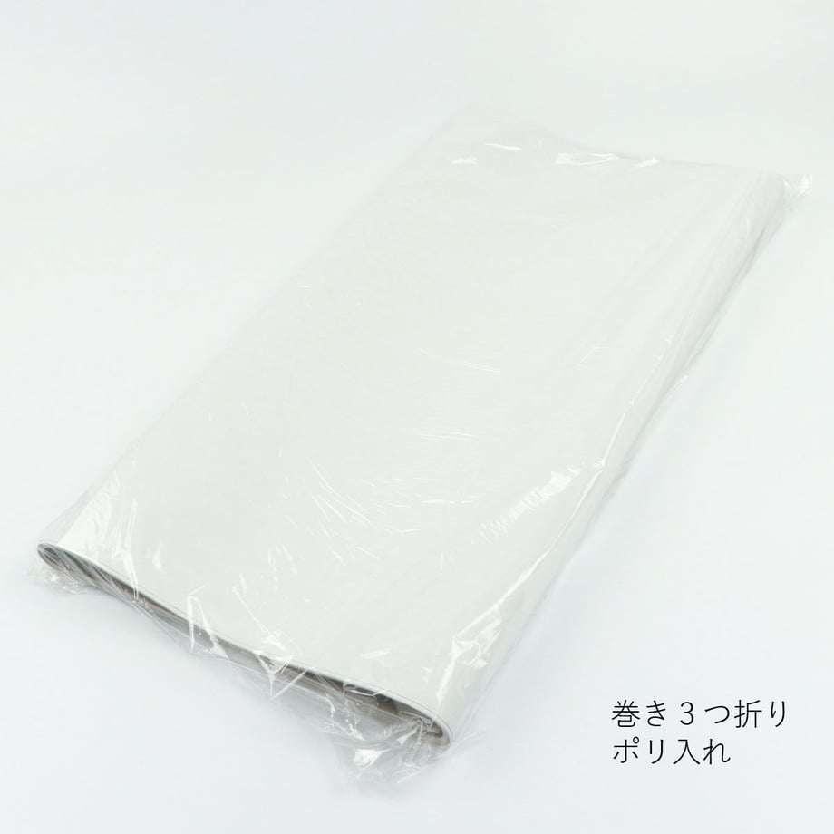 60a377cb50a48a3de337e259