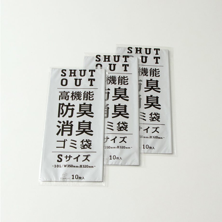 6503de6ef09fa0002ab9008f
