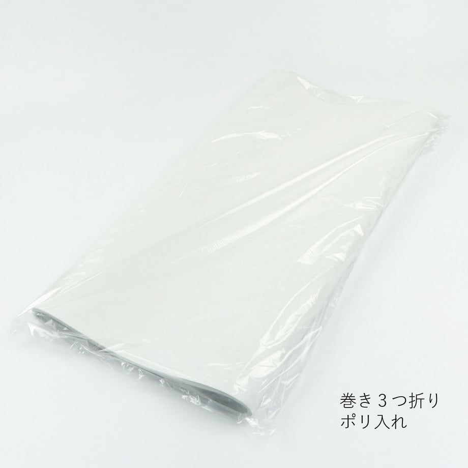 60a3779d50a48a3de337e246