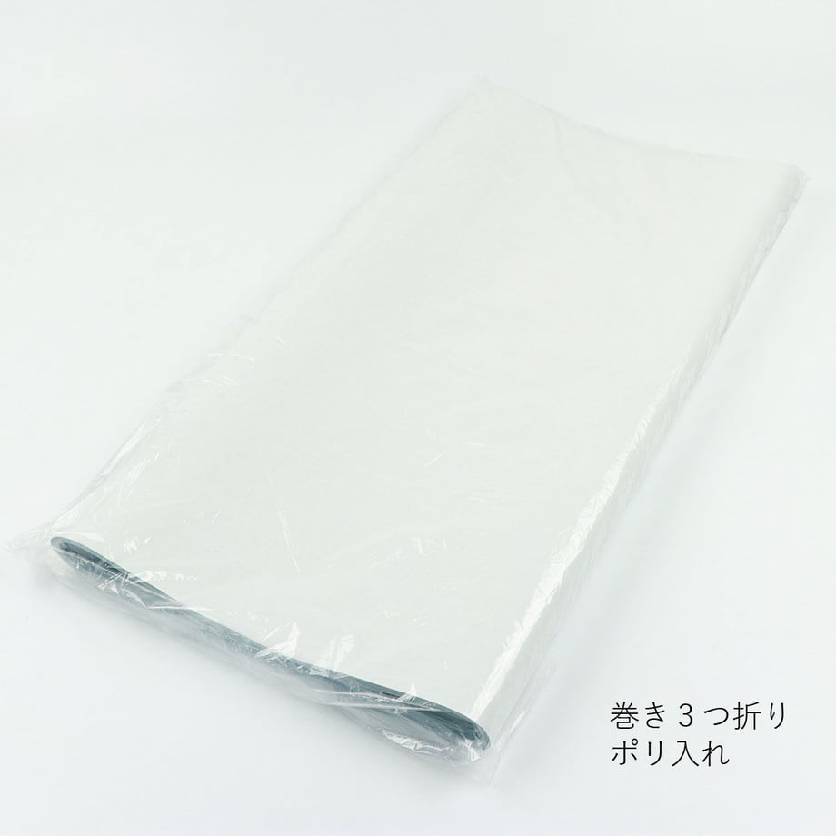 60a377629a5b75611d625b19