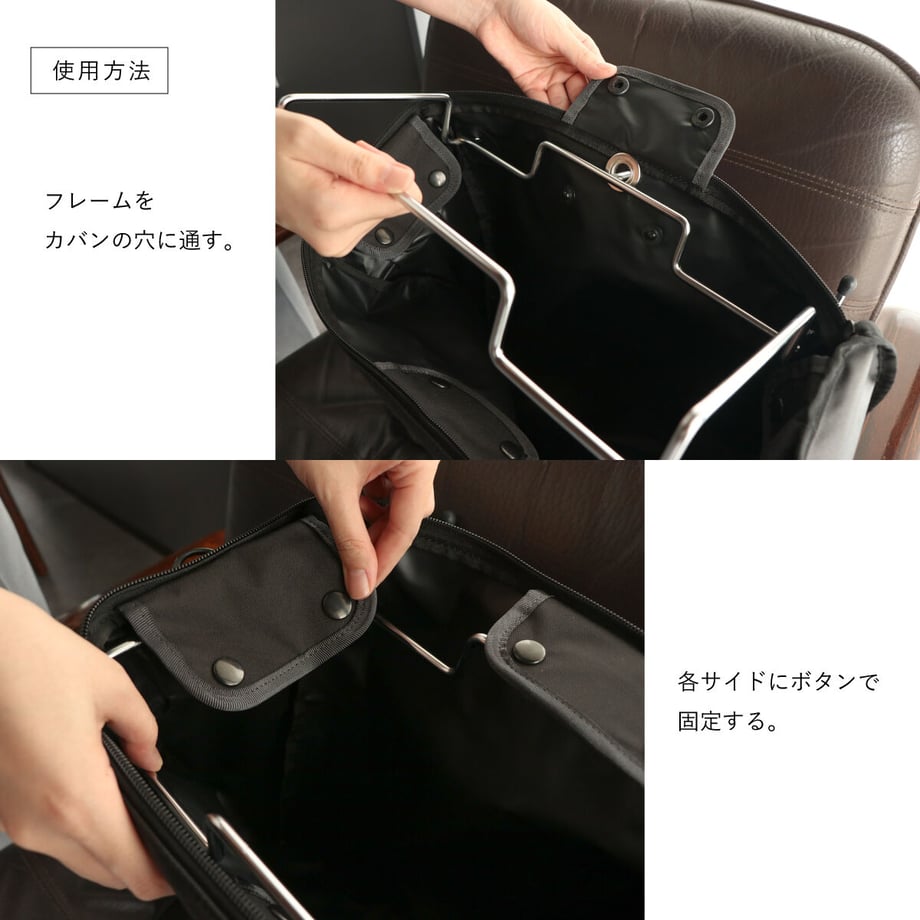 6503e8598ae17800323001f1