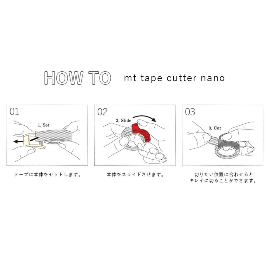 609a2f39047a9d65e58c620b