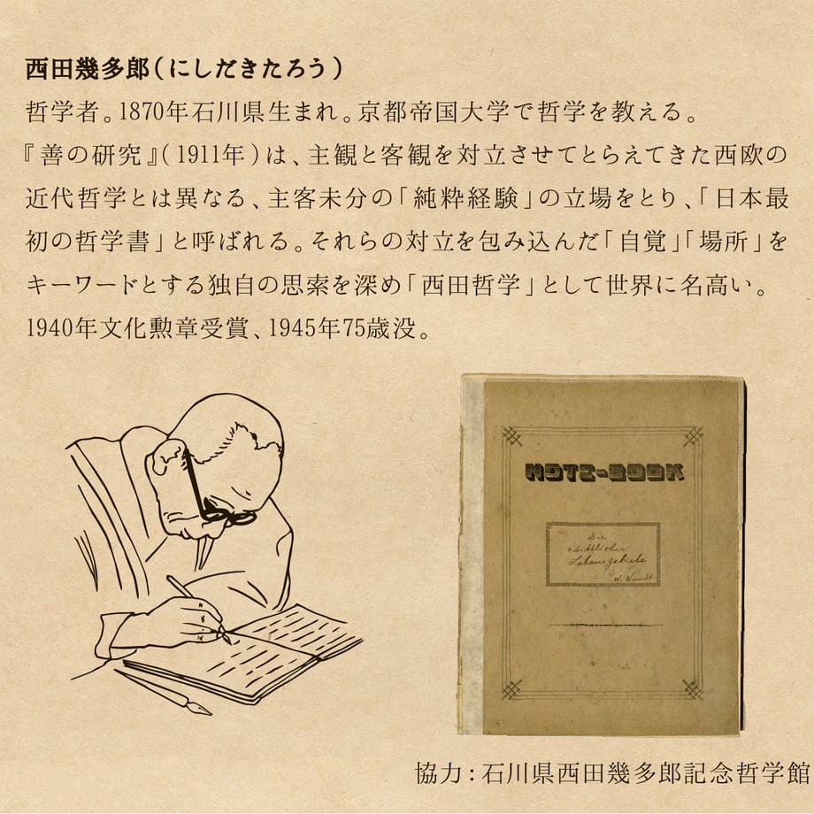 5f2d05ead7e1d86590291e3e