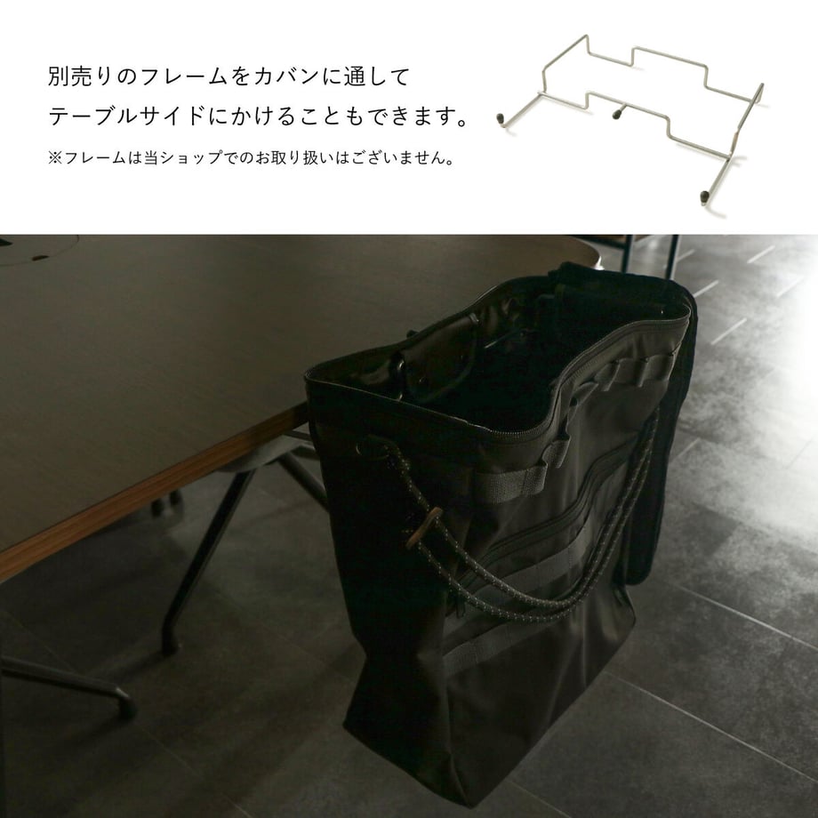6503e8598ae17800323001f1