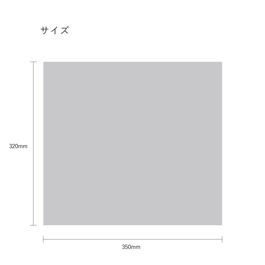 6503de6ef09fa0002ab9008f