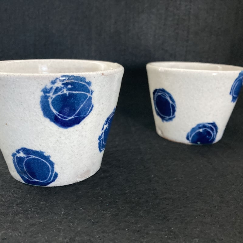 蕎麦ちょこ(亀) 2個セット