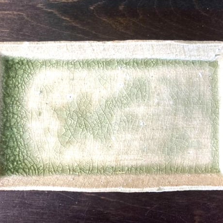 長方形皿 | STORES