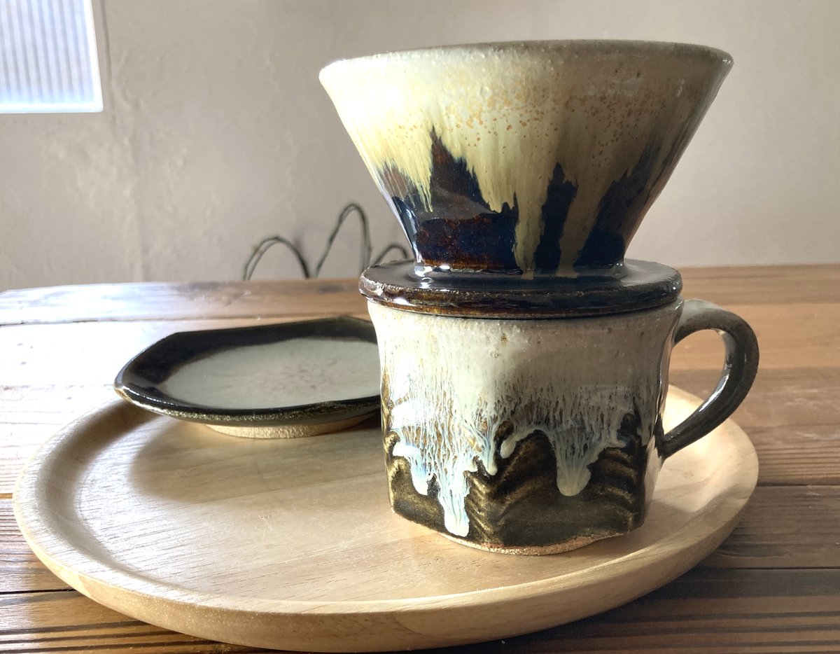 トップス SAPEur COFFEE SHOP SUZU TEE 新品 SAPEur COFFEE SHOP SUZU TEE オープン記念 限定 - メルカリ