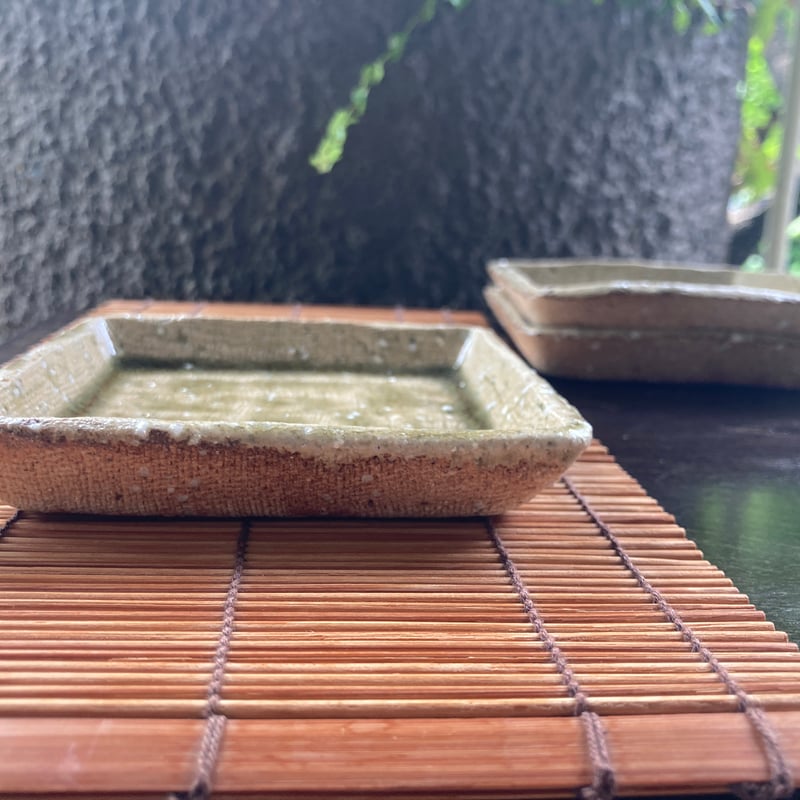 亀翁窯分室 / Gallery Kiou-Gama