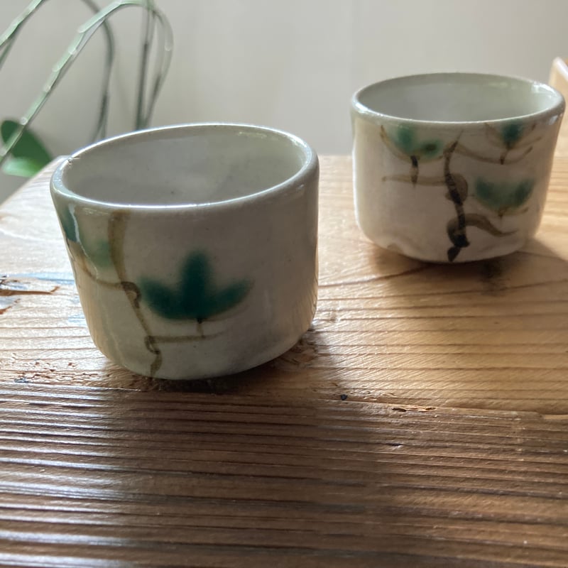 明山窯　ぬか壺　ブルーグリーン　中古 明山窯 ぬか壺 ブルーグリーン 中古 明山窯 ぬか壺 ブルーグリーン