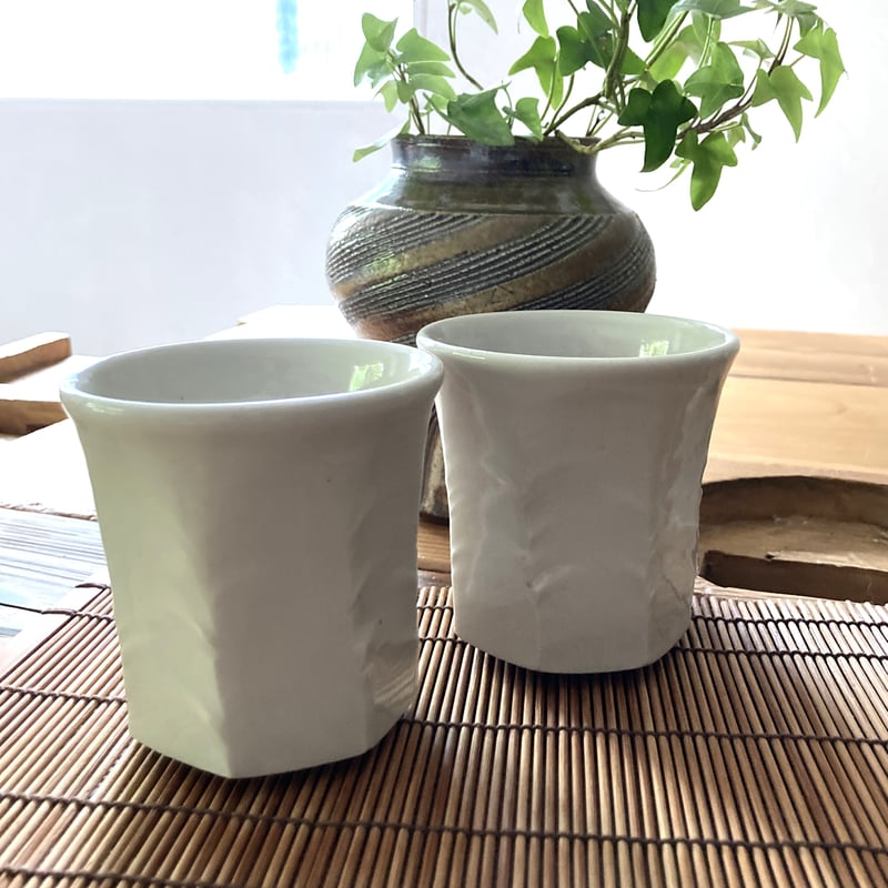 CATEGORY 酒器 | 亀翁窯分室 / Gallery Kiou-Gama