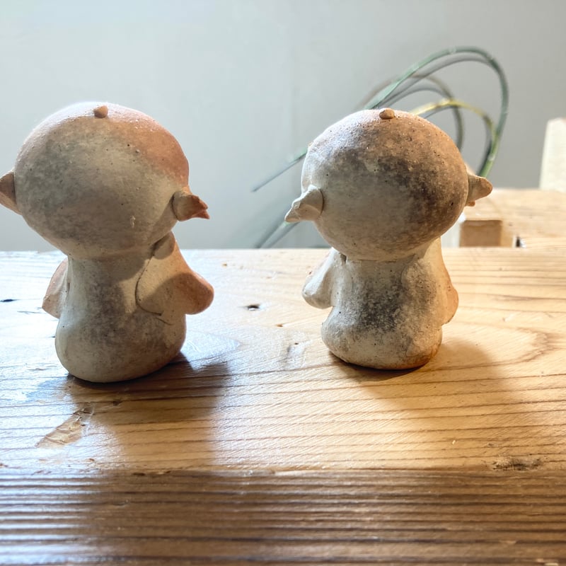 砂岩のコーヒーお地蔵さん 楽天市場】【送料無料】【新商品】【地蔵】【お地蔵さん】ふたご