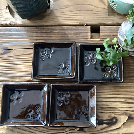 飴釉 | STORES