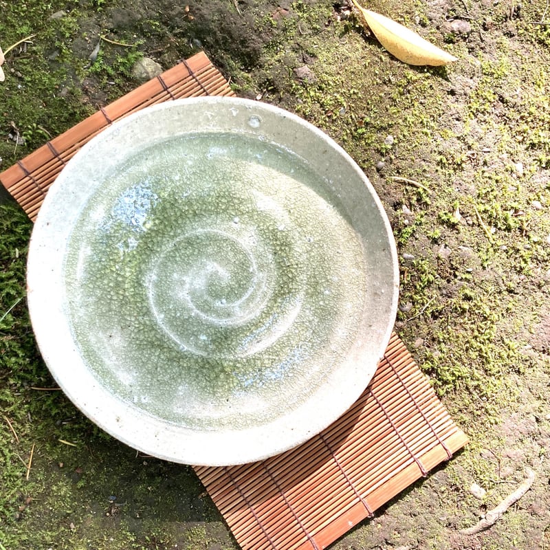 亀翁窯分室 / Gallery Kiou-Gama