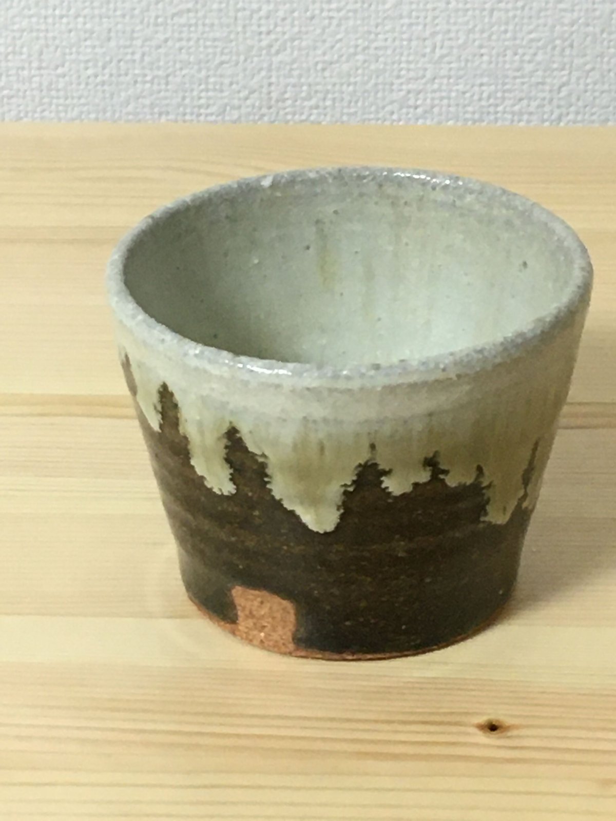 蕎麦ちょこ(亀) 2個セット 蕎麦ちょこ(亀) 2個セット