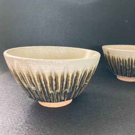 井戸茶碗 | STORES
