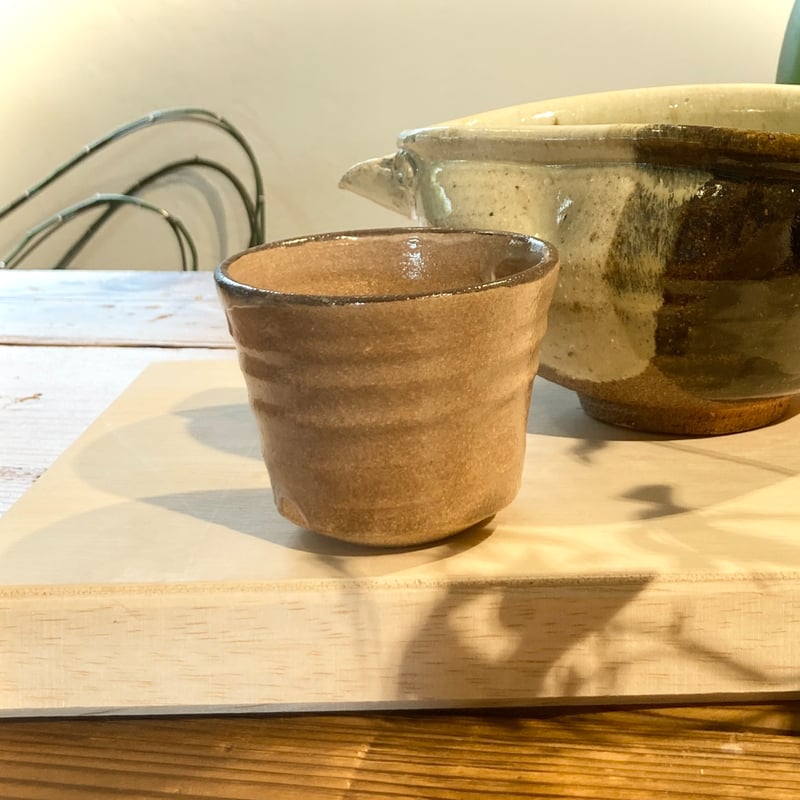 風見鶏 中型 クジラ 風見鶏 中型 クジラ-NEK230 - キャナルシップ ガーデン