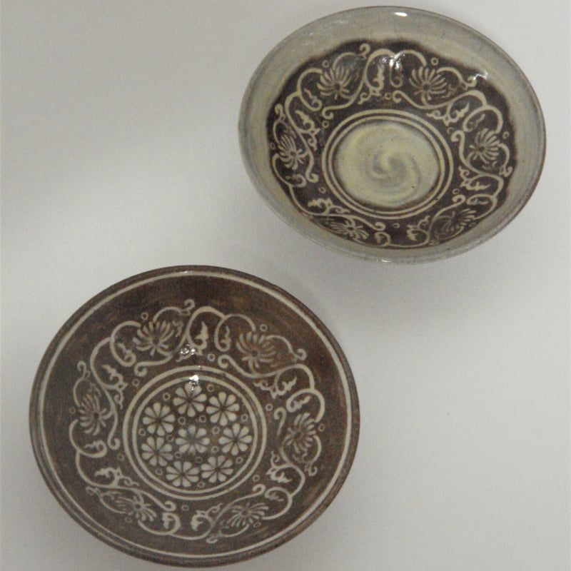 みー(*´꒳`*) 唐草模様 みー(*´꒳`*) 唐草模様 唐草」 | seisuke88® KYOTO