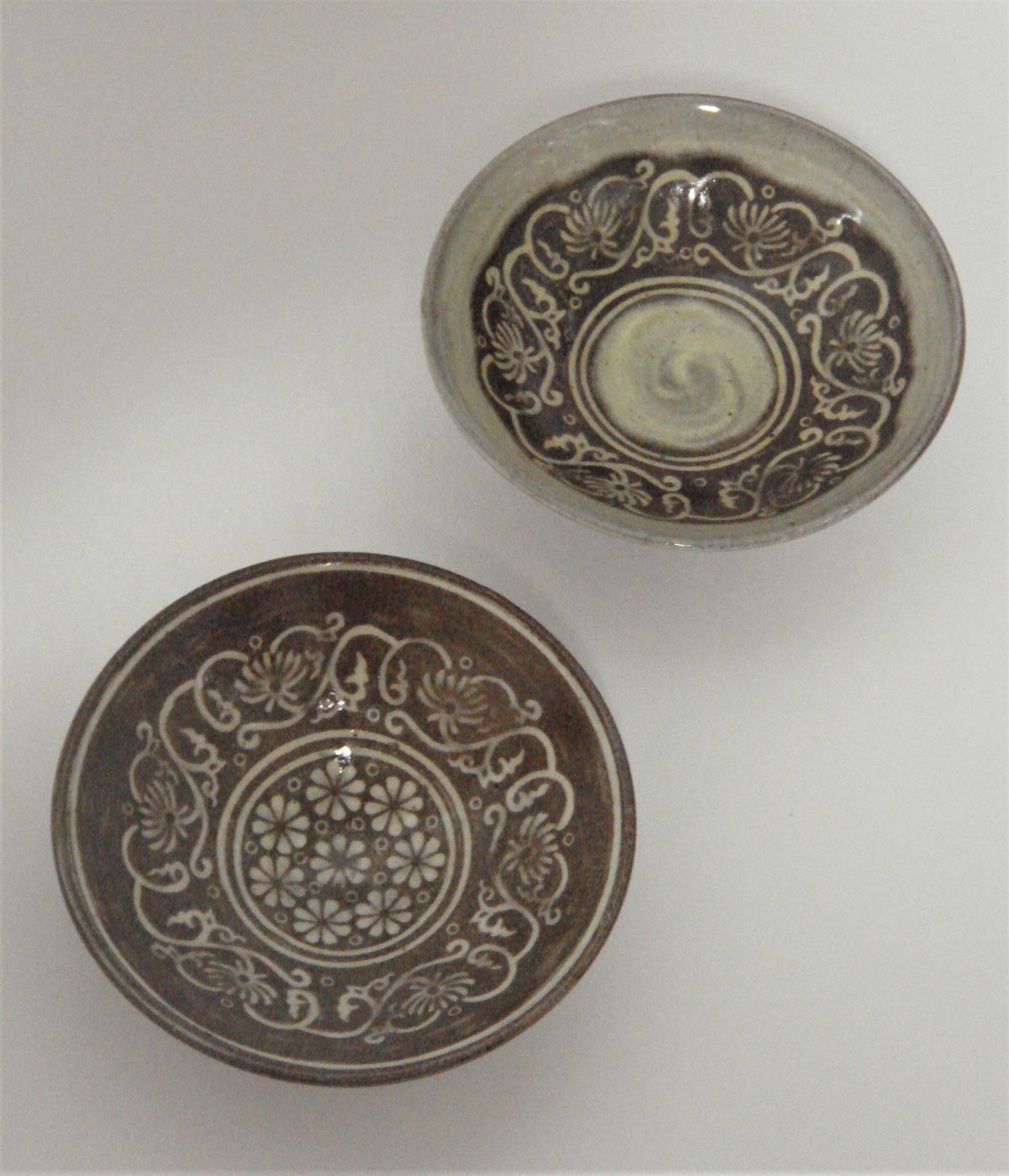 みー(*´꒳`*) 唐草模様 唐草」 | seisuke88® KYOTO