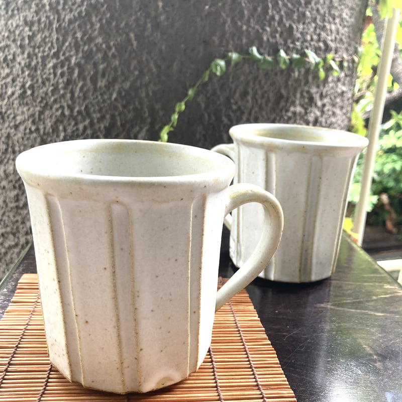 亀翁窯分室 / Gallery Kiou-Gama