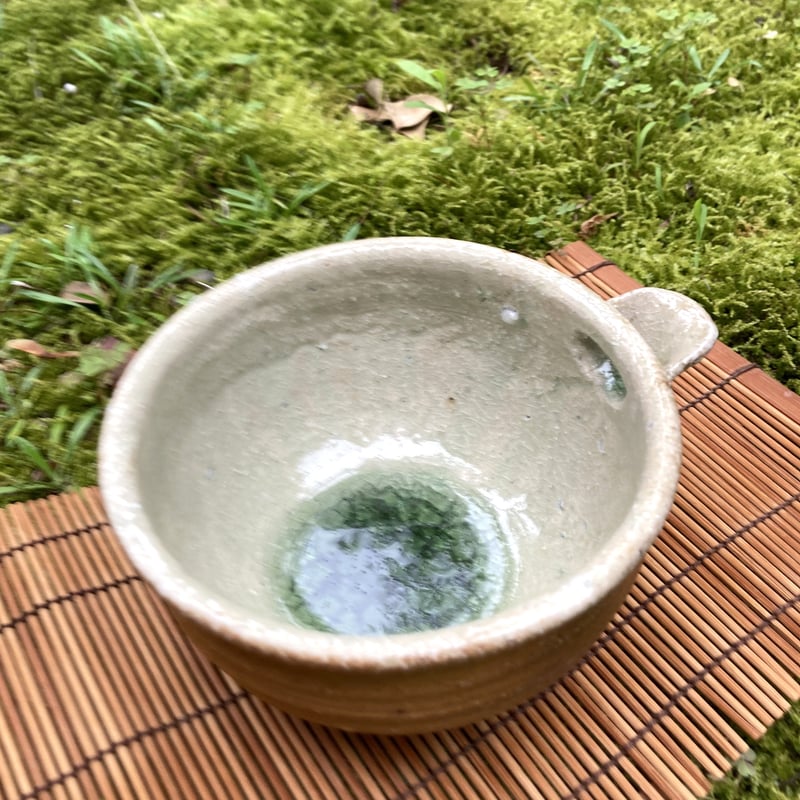 亀翁窯分室 / Gallery Kiou-Gama