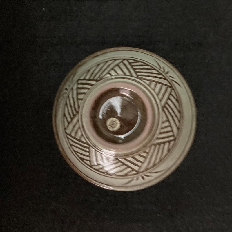 みー(*´꒳`*) 唐草模様 みー(*´꒳`*) 唐草模様 唐草」 | seisuke88® KYOTO