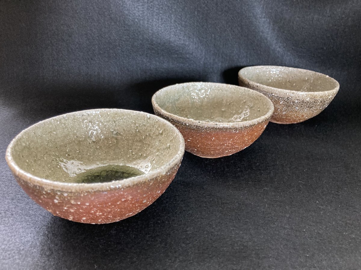 みかガマ 小鉢 2コセット 【公式通販】