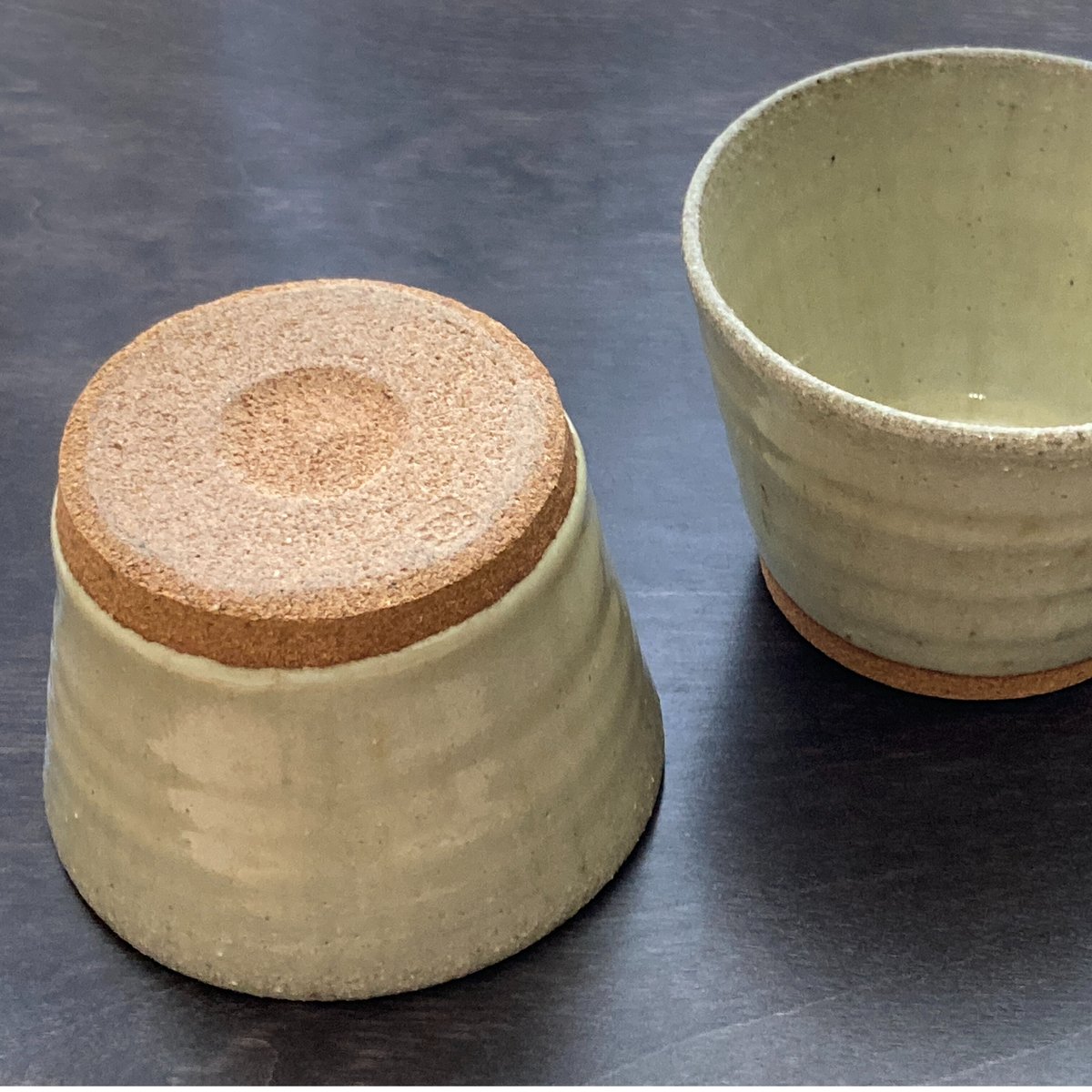 あやめ アヤメ 菖蒲 蕎麦猪口 そば猪口 そばちょこ 楽天市場