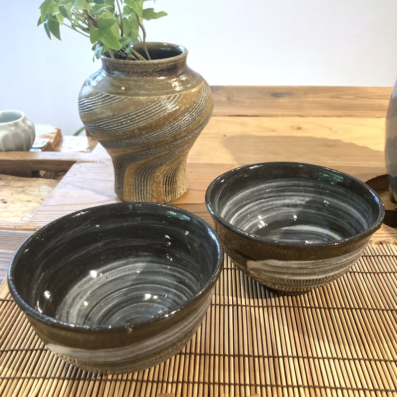 亀翁窯分室 / Gallery Kiou-Gama
