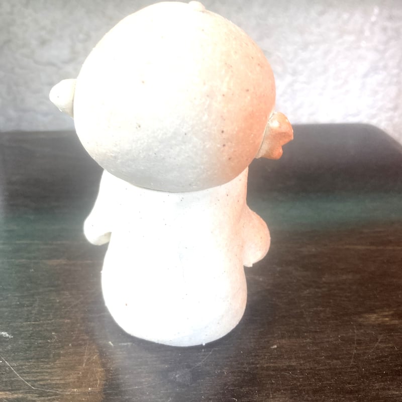 お地蔵さん （総高15cm、幅12cm、奥行12cm） 楽天市場】お地蔵さん（高さ（cm）高さ：20 ～ 29.9cm）（置物