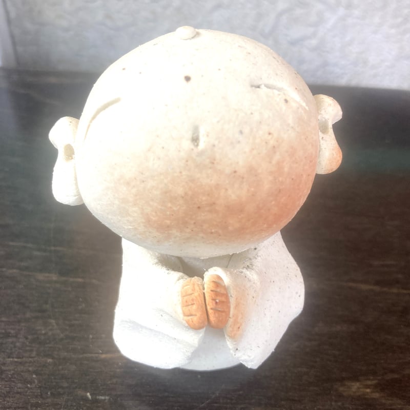 お地蔵さん 56 春日のお局さんの御愛祈のお地蔵さん＠文京区向丘｜下関