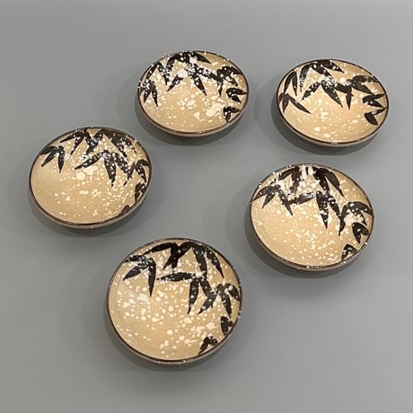 水間焼伏原窯 | STORES