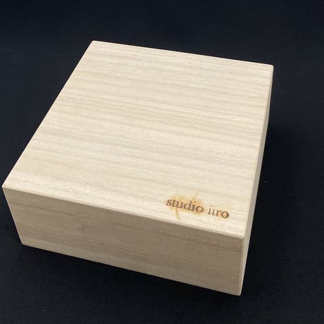 大東健太(studio iiro) 削シリーズ鉢　新品