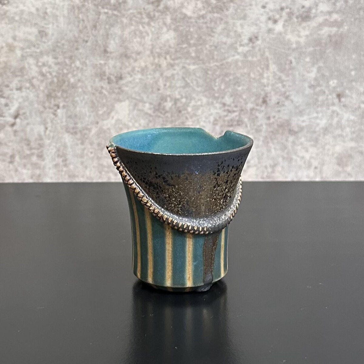 陶器 加藤輝雄 Type-z c/s | とみや